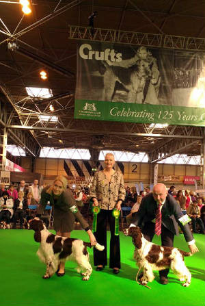 CRUFTS2016.JPG